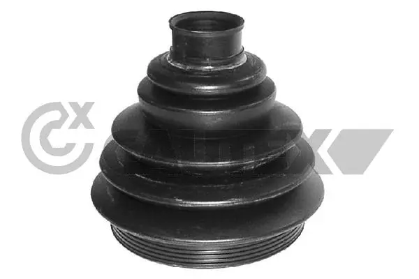 Bellow Kit, drive shaft (010114)
