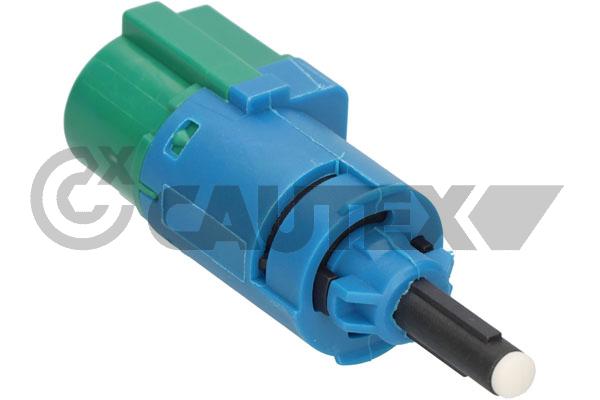 Stop Light Switch (772536)