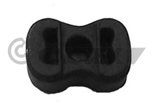 Rubber Buffer, muffler (250003)