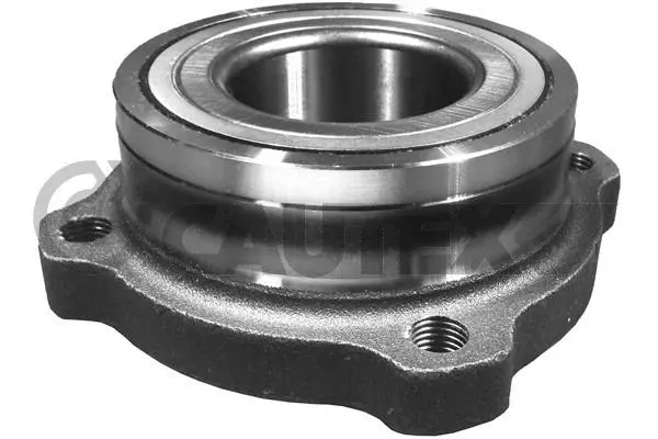 Wheel Hub (750625)