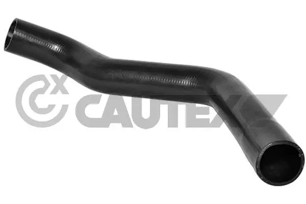 Charge Air Hose (036720)