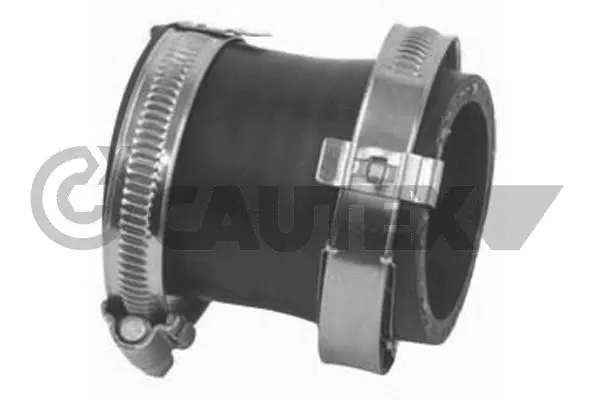 Charge Air Hose (757358)