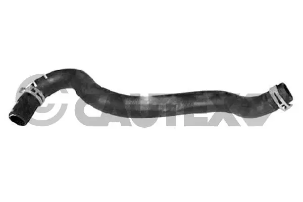 Radiator Hose (086727)