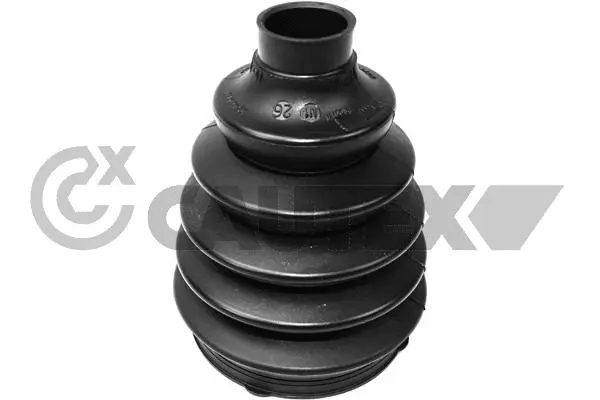 Bellow Kit, drive shaft (758049)