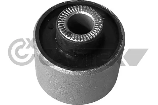 Bushing, axle beam (759631)