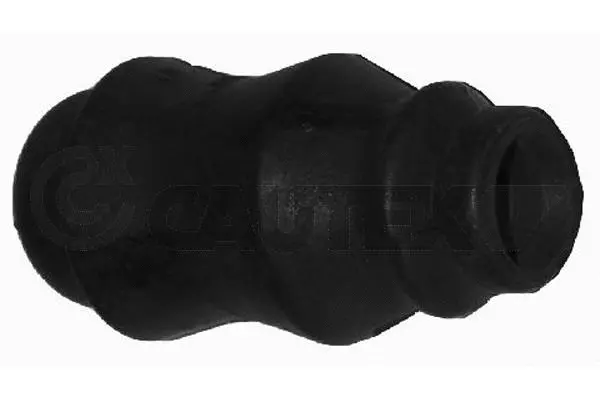 Mounting, stabiliser bar (011051)