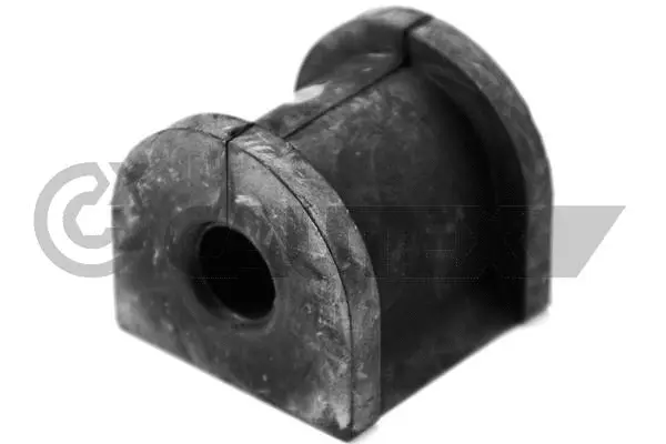 Bushing, stabiliser bar (751527)