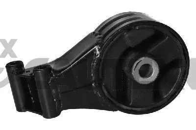 Mounting, engine (482532)
