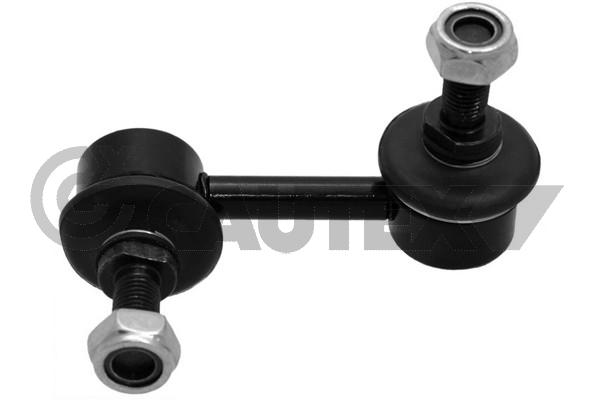 Link/Coupling Rod, stabiliser bar (758739)
