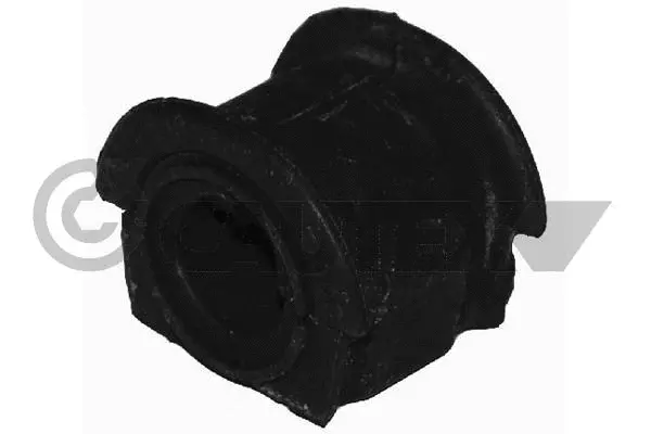 Mounting, stabiliser bar (011052)