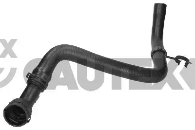Radiator Hose (771658)