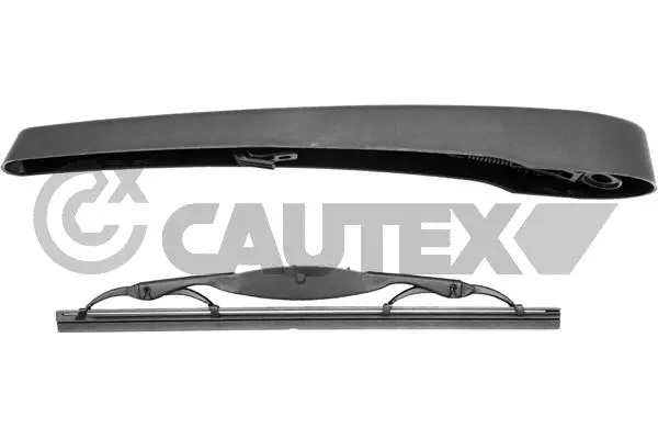 Wiper Blade (759968)
