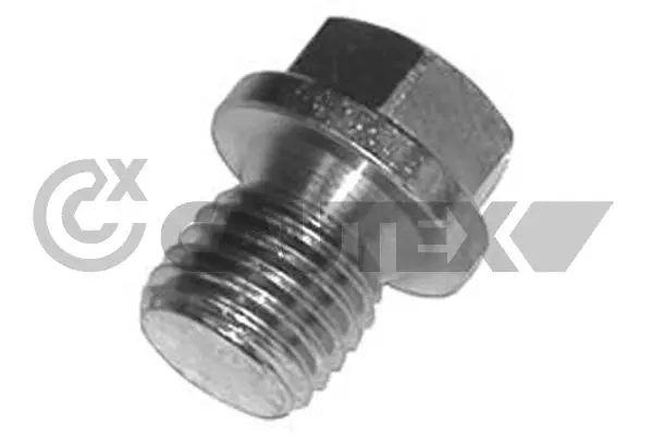 Screw Plug, oil sump (756770)