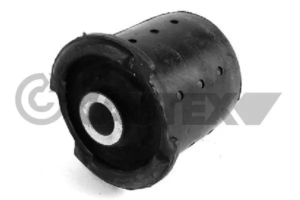 Bushing, axle beam (200965)