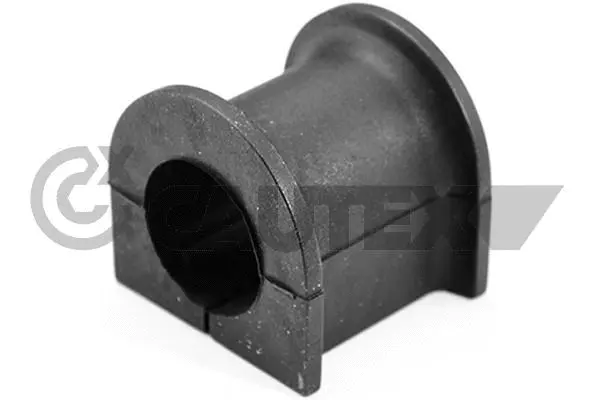 Bushing, stabiliser bar (751550)