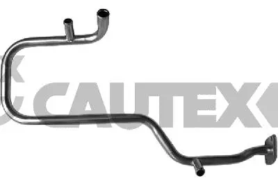 Coolant Pipe (771861)