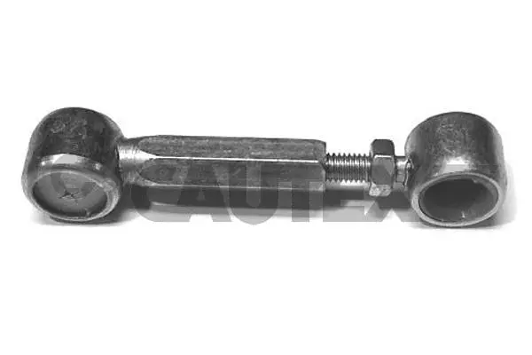 Repair Kit, gear shift lever (030384)