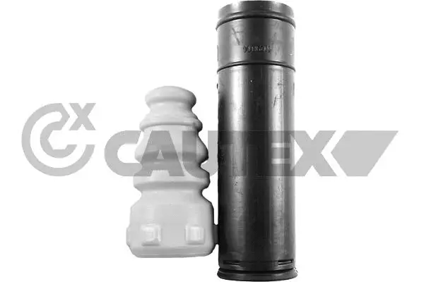 Dust Cover Kit, shock absorber (767630)