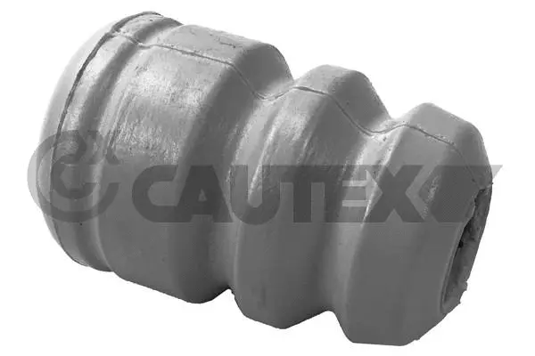 Rubber Buffer, suspension (756998)