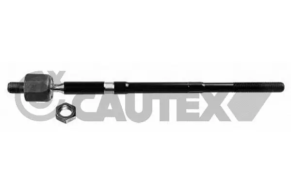 Inner Tie Rod (754871)