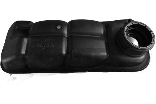 Expansion Tank, coolant (954252)