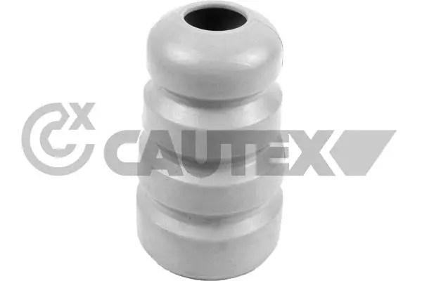 Rubber Buffer, suspension (770952)