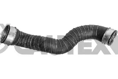 Hose, air supply (772438)