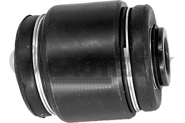 Bushing, axle beam (759465)