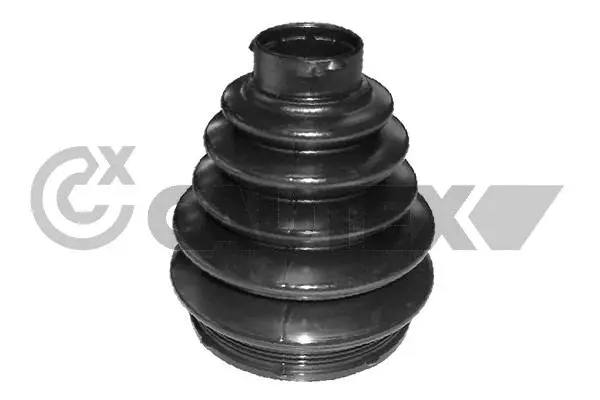 Bellow Kit, drive shaft (030661)