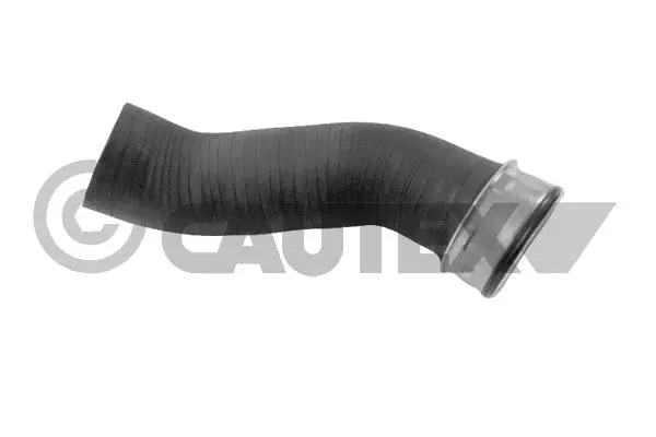 Charge Air Hose (771267)