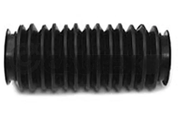 Bellow, steering (030089)