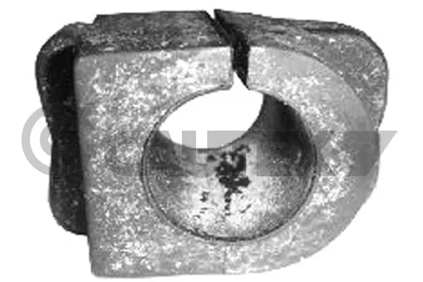 Mounting, stabiliser bar (767268)