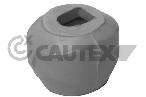 Mounting, engine (462470)