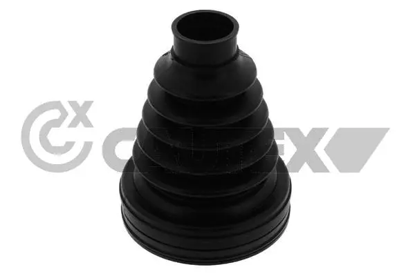 Bellow, drive shaft (751378)
