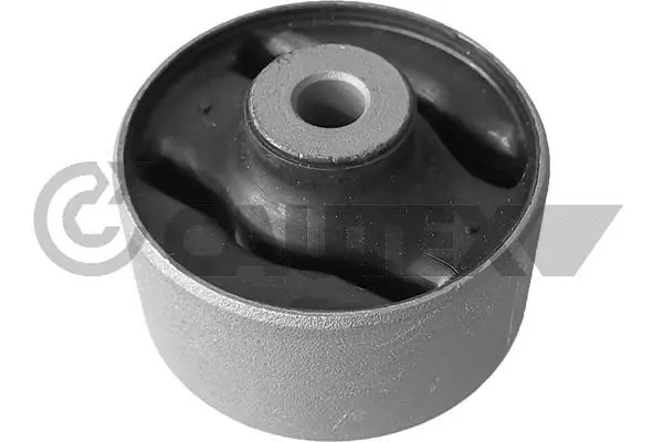 Bushing, axle beam (759453)