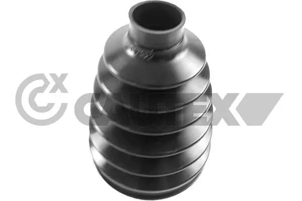 Bellow Kit, drive shaft (762592)