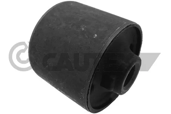 Link/Coupling Rod, stabiliser bar (760437)