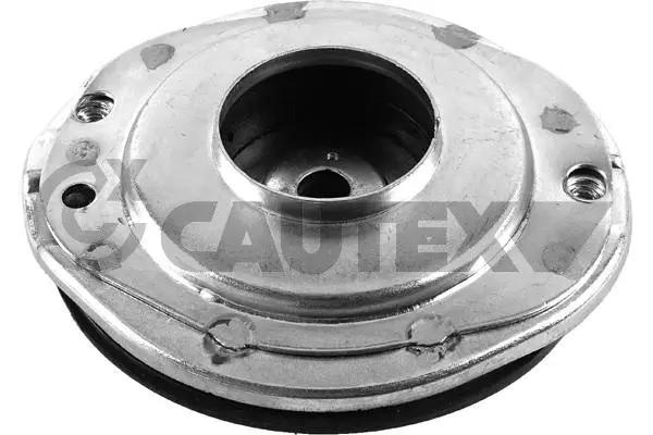 Suspension Strut Support Mount (020493)