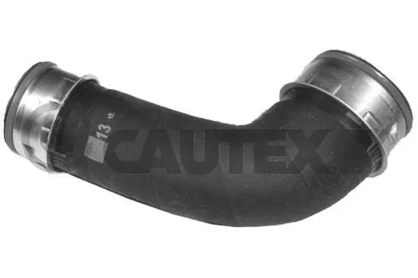 Charge Air Hose (466754)