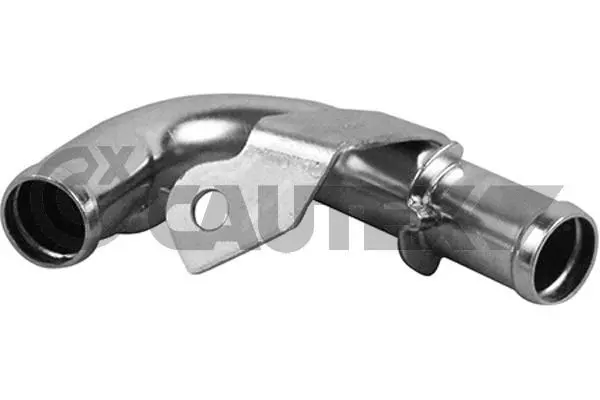 Coolant Pipe (758252)