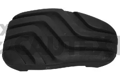 Pedal Pad, clutch pedal (759349)