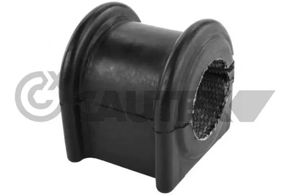 Mounting, stabiliser bar (758840)