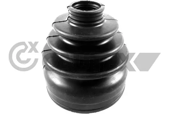 Bellow Kit, drive shaft (758066)