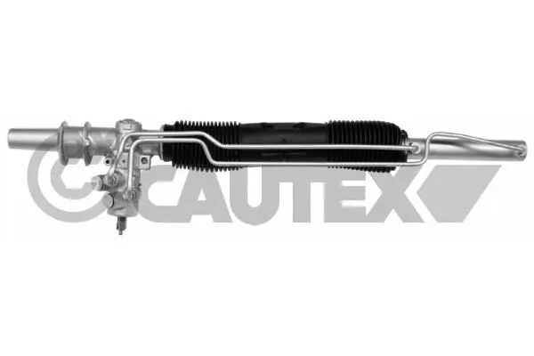 Steering Gear (773826)