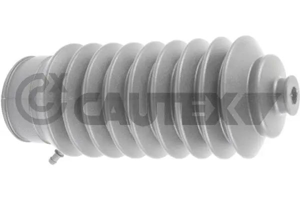 Bellow Kit, steering (769931)