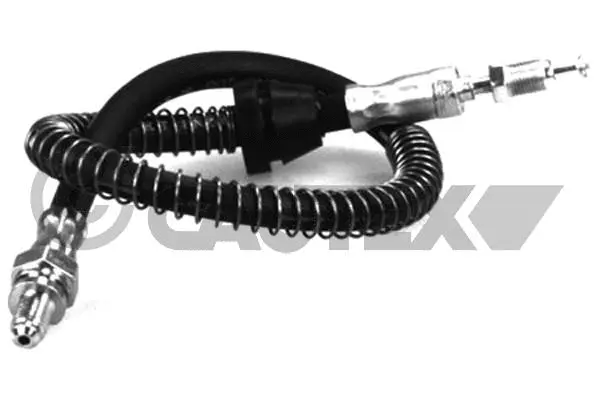Brake Hose (752494)