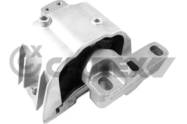 Mounting, engine (756452)