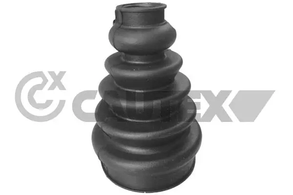 Bellow, drive shaft (462423)