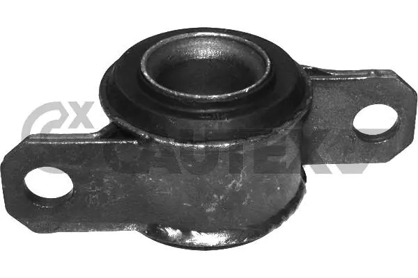 Mounting, control/trailing arm (030305)