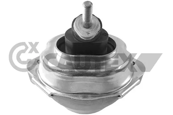 Mounting, engine (756158)